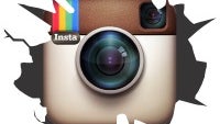 6 Android & iOS apps that will improve your Instagram experience and let you get the most of it