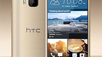 HTC One S9 is official: a new mid-ranger with a few surprises
