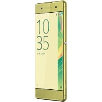 Sony Xperia X and Xperia XA already up for pre-order in the UK, prices and colors revealed