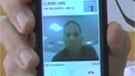 Fring now supports video calls over Skype