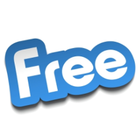 Ten paid iOS apps that won't cost you a red cent right now