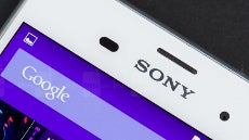 Sony completes its Xperia Z2 / Z3 Android Marshmallow roll-out