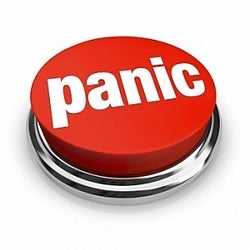 India to instate mandatory iPhone 'panic button' in 2017