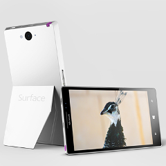 Microsoft remains committed to Windows 10 Mobile, next-gen devices are currently in the making
