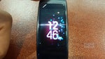 Samsung Gear Fit 2 and 'IconX' Bluetooth earbuds leaked in photos