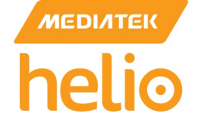 MediaTek's Helio X30 chipset beats Snapdragon 820 in AnTuTu benchmark testing?
