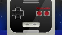 Nintendo confirms Fire Emblem and Animal Crossing coming to mobile