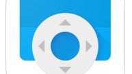 Google releases Android TV remote for iOS