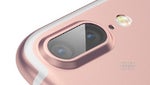 iPhone 7 Plus design schematics leaked: dual camera, wireless charging & more
