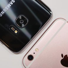 IDC: Samsung still leads Apple in smartphone market as Chinese brands surge