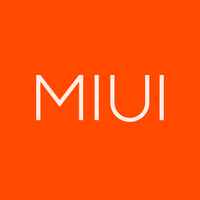 Video shows new features for the Notes application on Xiaomi's MIUI 8 UI