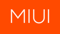 Video shows new features for the Notes application on Xiaomi's MIUI 8 UI