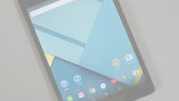 Nexus 9 disappears from the Google Store; new tablet coming for Google I/O?
