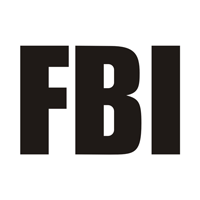 FBI refuses to allow its iPhone hacking system to be shared with Apple and others
