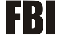 FBI refuses to allow its iPhone hacking system to be shared with Apple and others