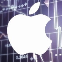 Apple remains the world's most valuable company after losing $40 billion in valuation