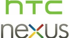 HTC to build two new Nexus phones for Google; could drop later this year