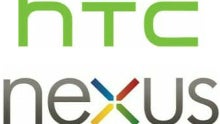 HTC to build two new Nexuses for Google; could drop later this year