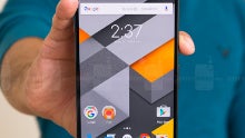 New version of the Nexus 6P hits Geekbench with Snapdragon 820, 4GB RAM and Android N