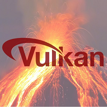 Samsung's experimental Vulkan-based TouchWiz launcher can extend the battery life of the S7 edge