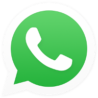 WhatsApp to add voicemail, call-back and ZIP file sharing support