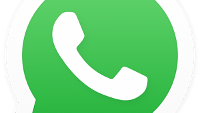 WhatsApp to add voicemail, call-back and ZIP file sharing support