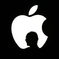 Is Apple lost or is it gearing up for a reinvention?
