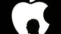 Is Apple lost or gearing up for a reinvention?