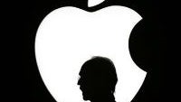 Is Apple lost or is it gearing up for a reinvention?