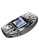 Nokia puts a hold on N-Gage development until 2007