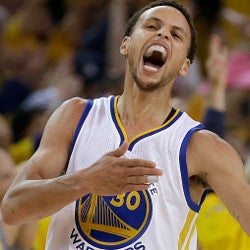 How to watch the 2016 NBA finals live stream: Warriors vs Cavaliers - PhoneArena