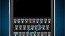 Swype to make its debut with the US version of the Samsung Omnia II