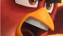 Angry Birds Action! Epic new game hits iOS and Android ahead of movie launch