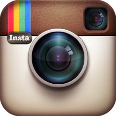 Instagram for Windows 10 Mobile ditches beta tag; draws parity with Android and iOS versions