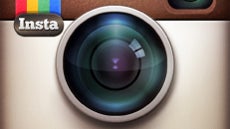 Instagram for Windows 10 Mobile ditches beta tag; draws parity with iOS and Android versions