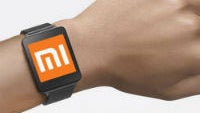 Xiaomi confirms it has a smartwatch coming later this year