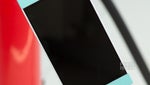 RIP, Nextbit Robin: latest software update destroys our unit