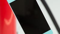 RIP, Nextbit Robin: latest software update destroys our unit