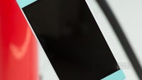 RIP, Nextbit Robin: latest software update destroys our unit