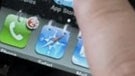 Add tactile typing to your iPhone