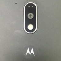 Motorola Moto G4 and Motorola Moto G4 Plus to be unveiled at May 17th event?