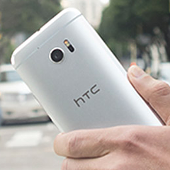 Would you buy an HTC 10-like Google Nexus phone?