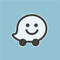 Waze closes exploit that allowed "ghost drivers" to track users and create fake traffic jams