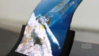 The Great OLED Gold Rush – LG Display pours $400 million in flexible screen production lines