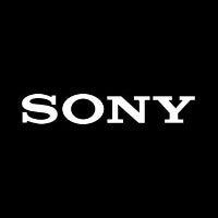 New Sony F3216 and F3311 smartphones show up on GFXBench with 4.6-inch displays