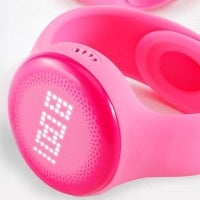 xiaomi mi bunny mitu gps tracking device