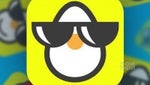 Privates for iOS is a secure messenger app that's actually fun for a change