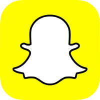 Consumption of video doubles on Snapchat; 10 billion videos are viewed each day