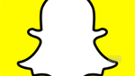 Consumption of video doubles on Snapchat; 10 billion videos are viewed each day