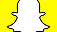 Consumption of video doubles on Snapchat; 10 billion videos are viewed each day